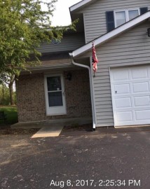 217 S 7th St 7, Waterford, WI 53185-4500