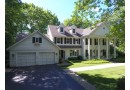 407 E Ravine Baye Rd, Bayside, WI 53217 by Shorewest Realtors $518,000