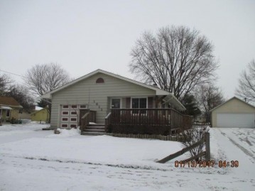 1311 S 9th St, Watertown, WI 53094-6605