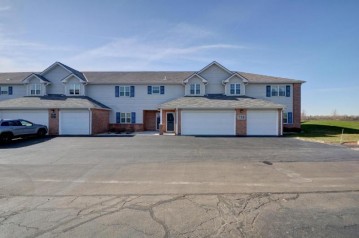 758 Boulder Trl 105, Mount Pleasant, WI 53406-3947