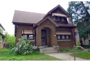 2772 N 55th St, Milwaukee, WI 53210 by Shorewest Realtors $99,800