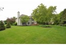 13490 W Edgewood Ave, New Berlin, WI 53151 by Shorewest Realtors $454,900