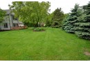 13490 W Edgewood Ave, New Berlin, WI 53151 by Shorewest Realtors $454,900