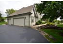 13490 W Edgewood Ave, New Berlin, WI 53151 by Shorewest Realtors $454,900