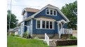 217 W Wilbur Ave Milwaukee, WI 53207-3229 by Shorewest Realtors $174,900