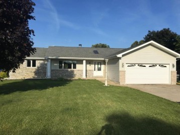 6347 373rd Ave, Wheatland, WI 53105-8868