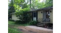 N6005 Lake Dr Wescott, WI 54166-3945 by The Rosemont Group LLC $54,000