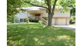 N7154 Chapel Dr Richmond, WI 53190 by Coldwell Banker Real Estate Group $234,000