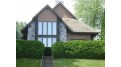 2401 Lakeshore Dr Dover, WI 53139-9558 by Realty Executives Unity $389,900