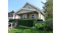5913 W Siegfried Pl Milwaukee, WI 53214-1843 by Coldwell Banker Realty $142,500
