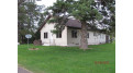 3470 West First Street Village Loretta, WI 54896 by Biller Realty $69,500