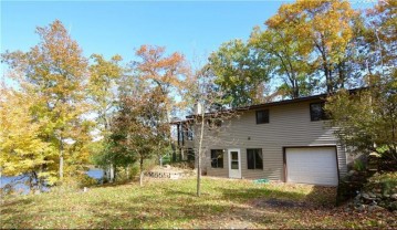 2742 10th, Barronett, WI 54813