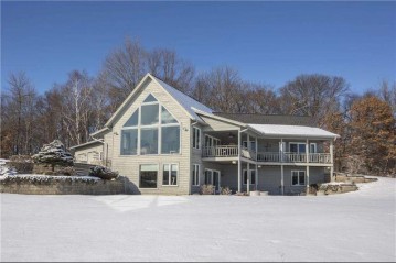 2240 County Highway N, Colfax, WI 54730