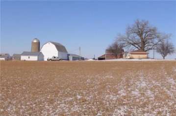 N4433 Hwy K, Ellsworth, WI 54011