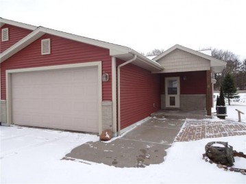 S1169 Highland Springs, Spring Valley, WI 54767