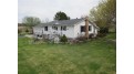 N12910 Alma Center Road Fairchild, WI 54741 by Cb River Valley Realty/Brf $364,900