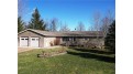 1521 8 3/4 Almena, WI 54805 by Lakeplace.com Brothers Realty/Turtle Lake $249,900