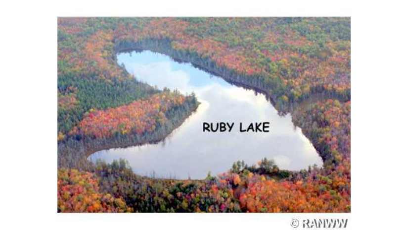 0 Island Lake Road Hurley, WI 54534 by First Weber, Inc.-Park Falls $990,000