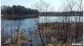 Lot 3 Dick Sy Road Hayward, WI 54843 by C21 Woods To Water $39,900