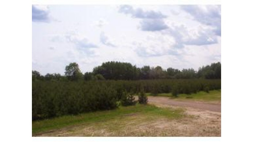 Wandering Springs Court Riverview, WI 54149 by Sweetwater Real Estate, LLC $34,900