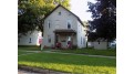 313 E 7th St Street Kaukauna, WI 54130 by Mau Realty, Inc. $54,900