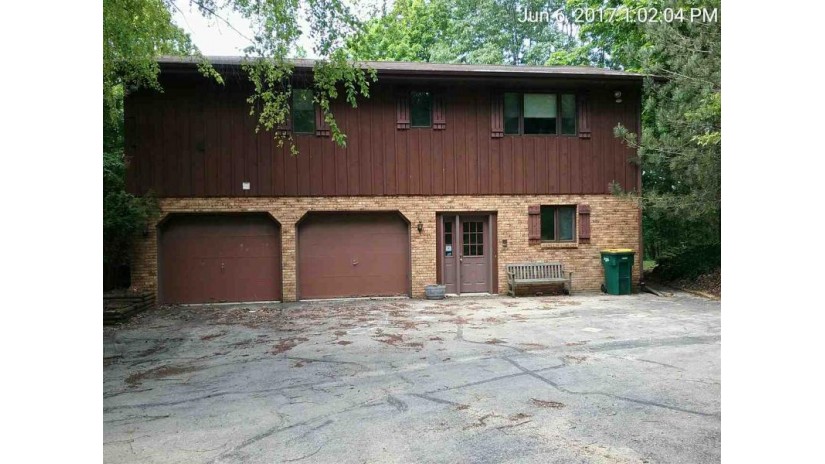 N5141 Summit Empire, WI 54937-7974 by RE/MAX Heritage $179,550