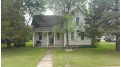 601 E Main Street Weyauwega, WI 54983 by Shambeau & Thern Real Estate, LLC $79,900