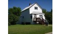 316 Cook Oconto, WI 54153 by Daul Haus Realty $59,900