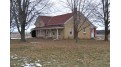 7351 Hwy Pp Holland, WI 54126-9682 by Coldwell Banker Real Estate Group $159,900