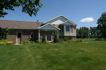 N8920 Hughes Rd, Exeter, WI 53508