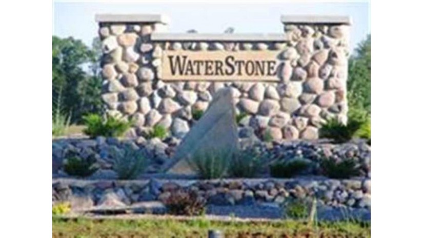 W5710 Waterstone Ln Germantown, WI 53948 by Castle Rock Realty Llc $39,800