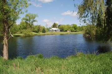 N10332 4th Ave S, Cutler, WI 54618