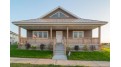 1149 Patriot Way Sun Prairie, WI 53590 by Conrad Real Estate Services Llc $312,900