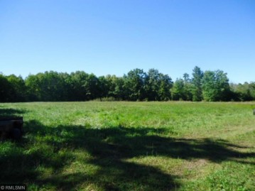 Lots 1-10 Tower Rd, Holcombe, WI 54745
