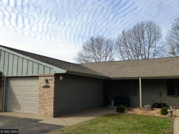 833 Cedar Ct 9b, New Richmond, WI 54017