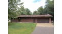 2620 North 30th Street Wisconsin Rapids, WI 54494 by Terry Wolfe Realty $59,900
