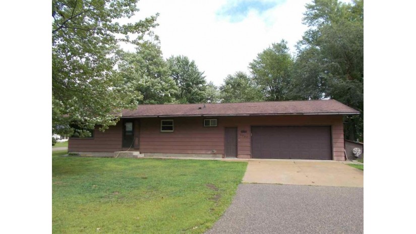 2620 North 30th Street Wisconsin Rapids, WI 54494 by Terry Wolfe Realty $59,900