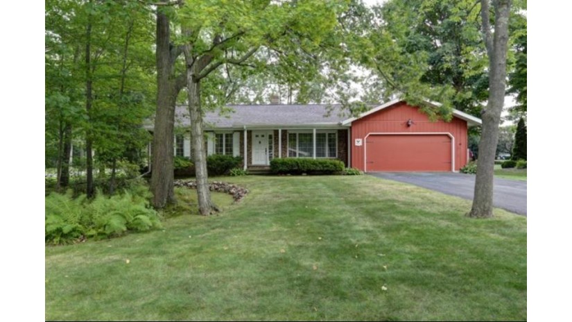 2011 Hemlock Avenue Schofield, WI 54476 by Coldwell Banker Action $164,900