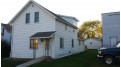 112 South 3rd Avenue Edgar, WI 54426 by Coldwell Banker Action $85,900