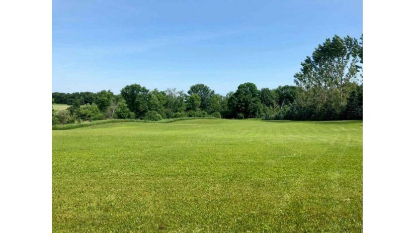 2.75 Acres Molebrook Road Ringle, WI 54471 by Coldwell Banker Action $32,900