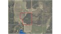 000 County Road E Medford, WI 54451 by Exit Greater Realty $65,500