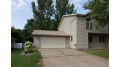 801 Stone Ridge Drive Mosinee, WI 54455 by Coldwell Banker Action $134,900