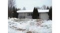 510 North 3rd Avenue Abbotsford, WI 54405 by Realhome Services And Solutions, Inc $68,800