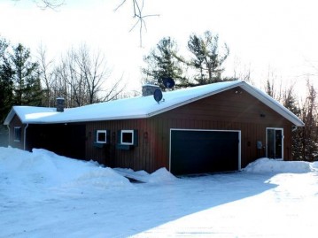 W1120 Echo Lake Rd, Russell, WI 54435