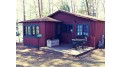 5469 Manor Rd Pine Lake, WI 54501 by Eliason Realty Of The North/Er $89,000