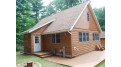 4200 Annie Ln 8 Pine Lake, WI 54501 by The Real Estate Brokers $178,500