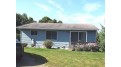 N9086 Chip N Dale Dr 27 Langlade, WI 54465 by Bolen Realty, Inc $89,900