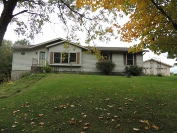 W5378 Cth A, Langlade, WI 54465