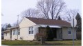 1037 S 123rd St West Allis, WI 53214-2024 by 3% Real Estate $139,900