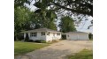 20203 15th St Paris, WI 53182-9326 by Bear Realty, Inc $179,900